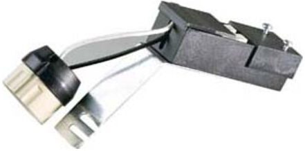 Brumberg Leuchten Support 00535800 (00535800)