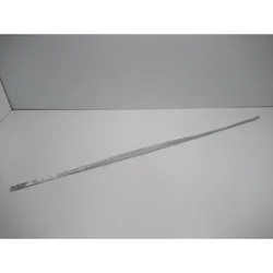 Optimum Skala MH 35 G 370-0-370mm | 03338165349