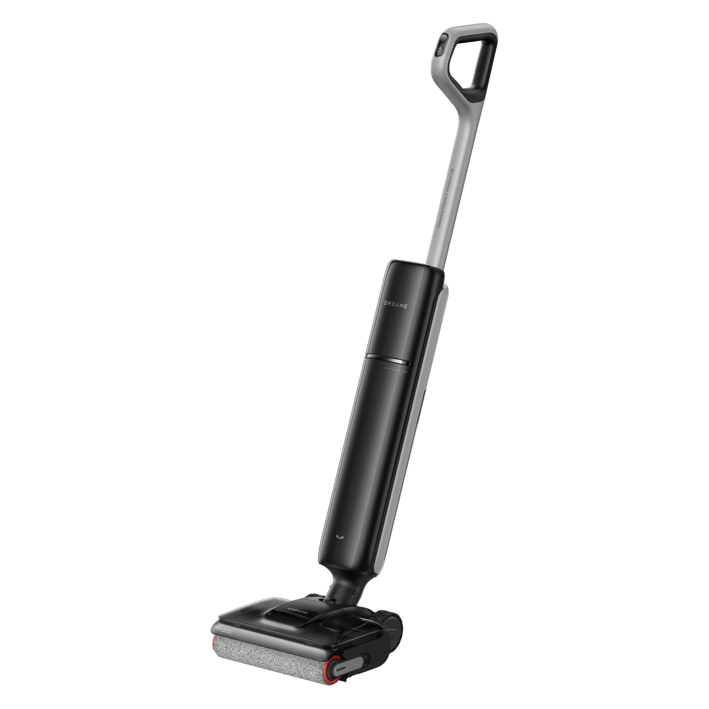 Dreame G12 Dual (Saugen + Wischen) (HHV24A)