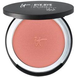 It Cosmetics, Blush, Bye Bye Pores Pressed Blush (Naturally Pretty)