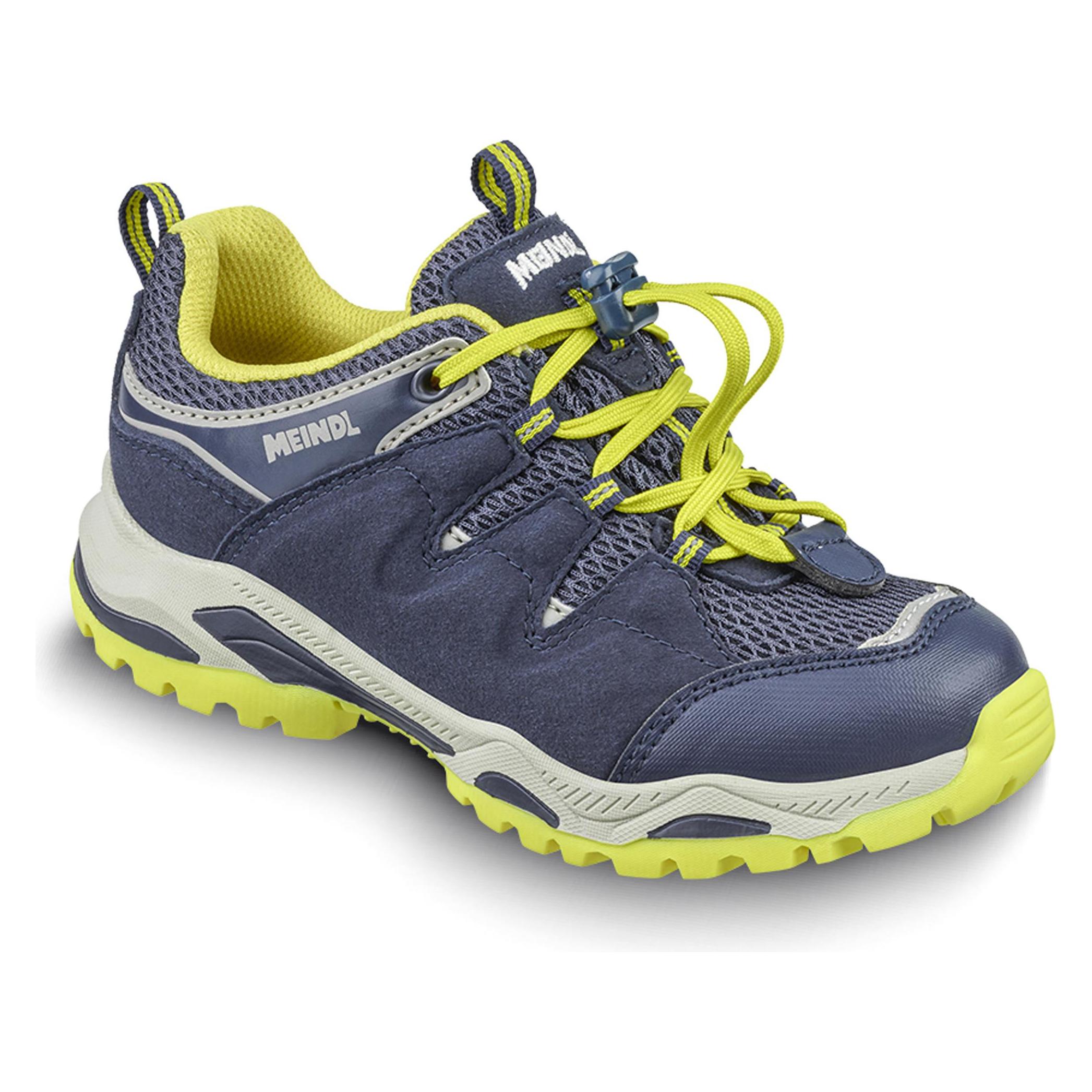 Meindl Salto Junior (28) (2133-49-8)