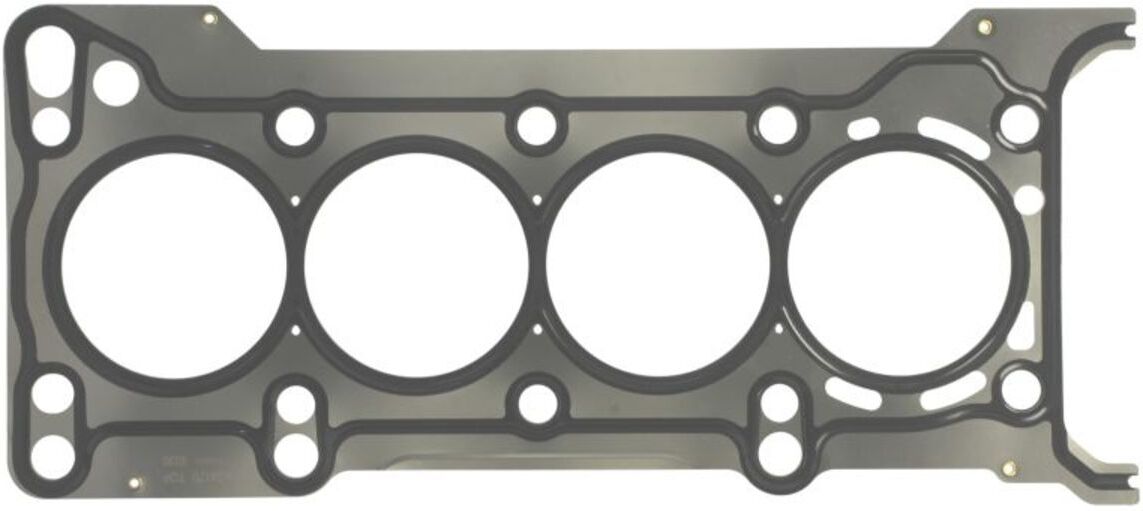 Zylinderkopfdichtung PAYEN AG8170