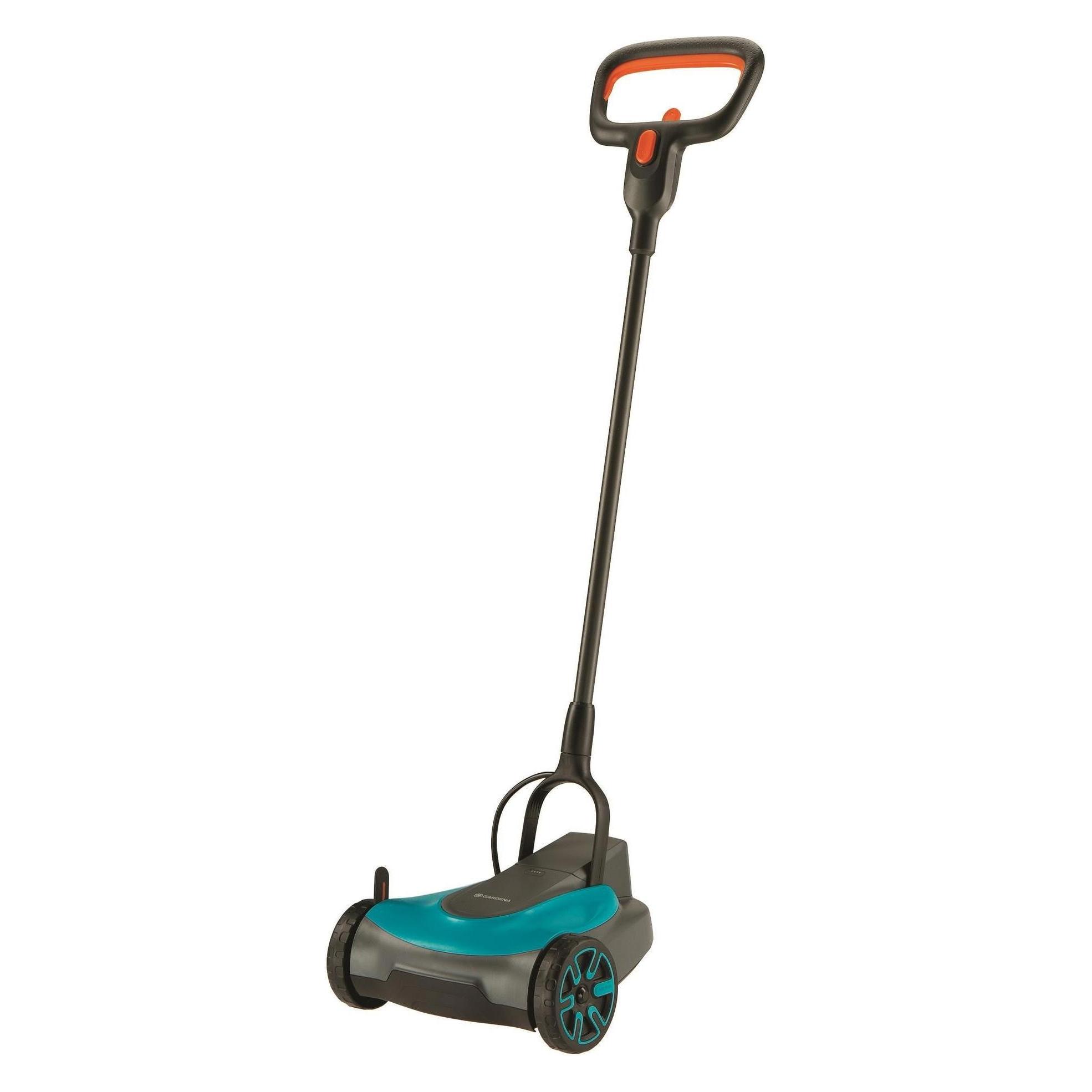 Gardena HandyMower 22/18V P4A (Akkubetrieb) (14620-55)