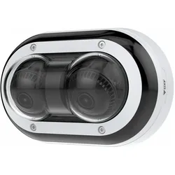 Axis TC1902 CEILING SPEAKER GASKET, Netzwerkkamera Zubehör