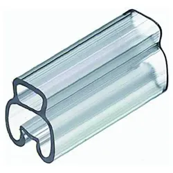 Murrplastik Kennzeichentülle KT2/18 0,75-2,5qmm
