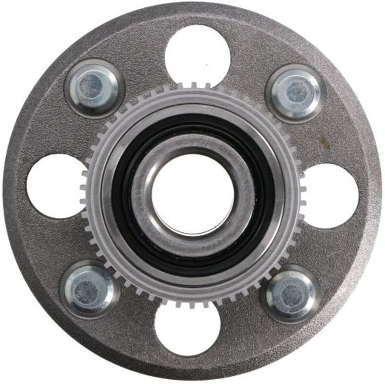 Radlagersatz SNR R174.41