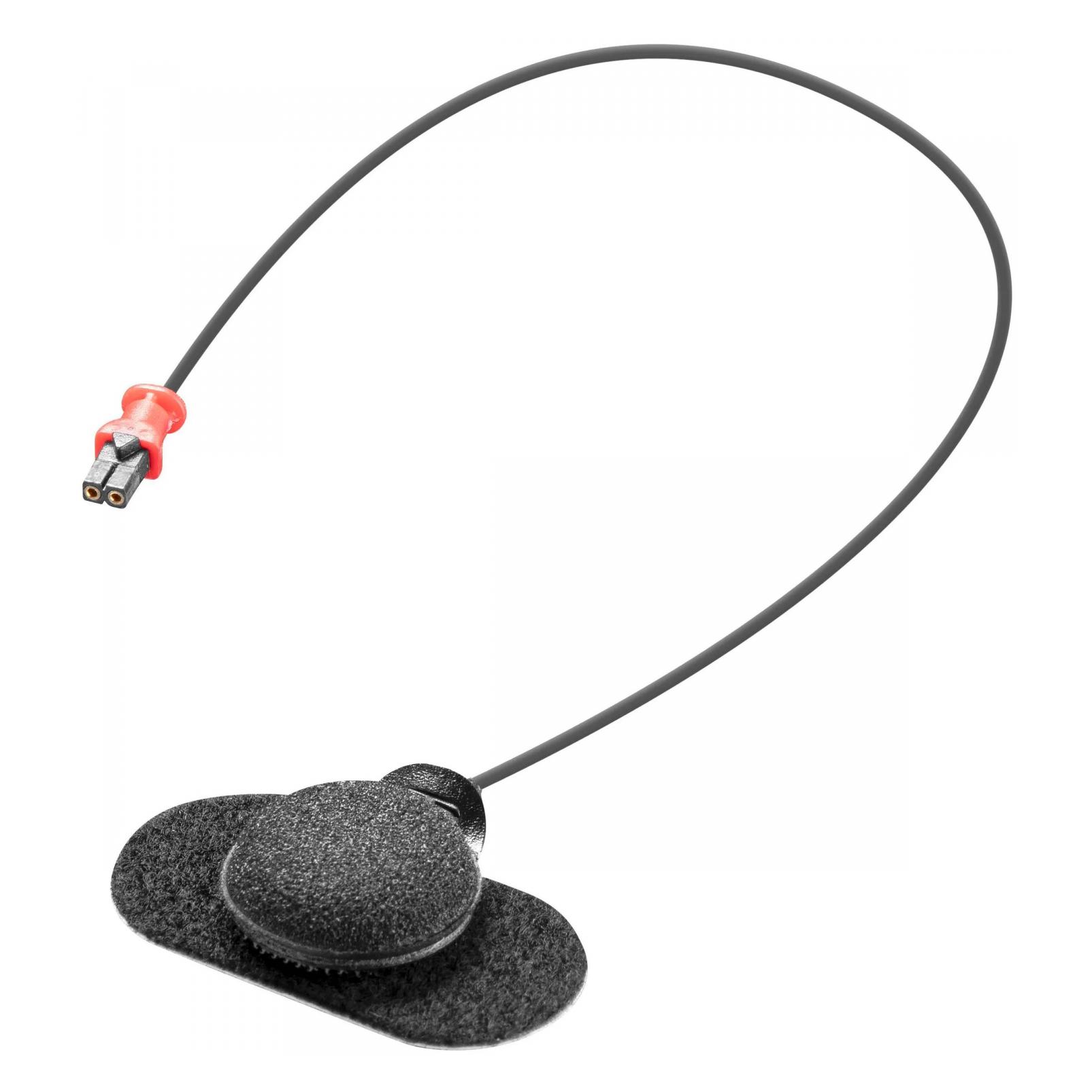 Interphone Zubehör (MICWIREDUCOM)