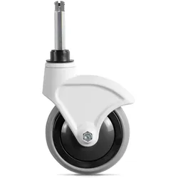 Kärcher - Rolle Gummi