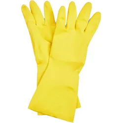 Spontex, Schutzhandschuhe, Multi-Use (8)
