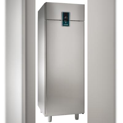 Alpeninox TKU 702 Premium, 670 Liter