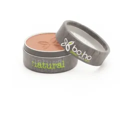 Eyeshadow - 110 Olive