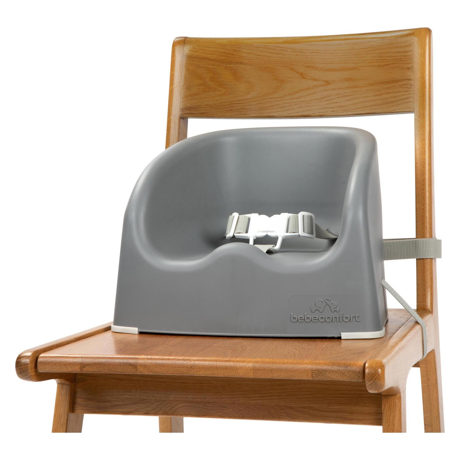 Bébé Confort Essential Booster (Hochstuhl Sitzerhöhung) (2776191210)