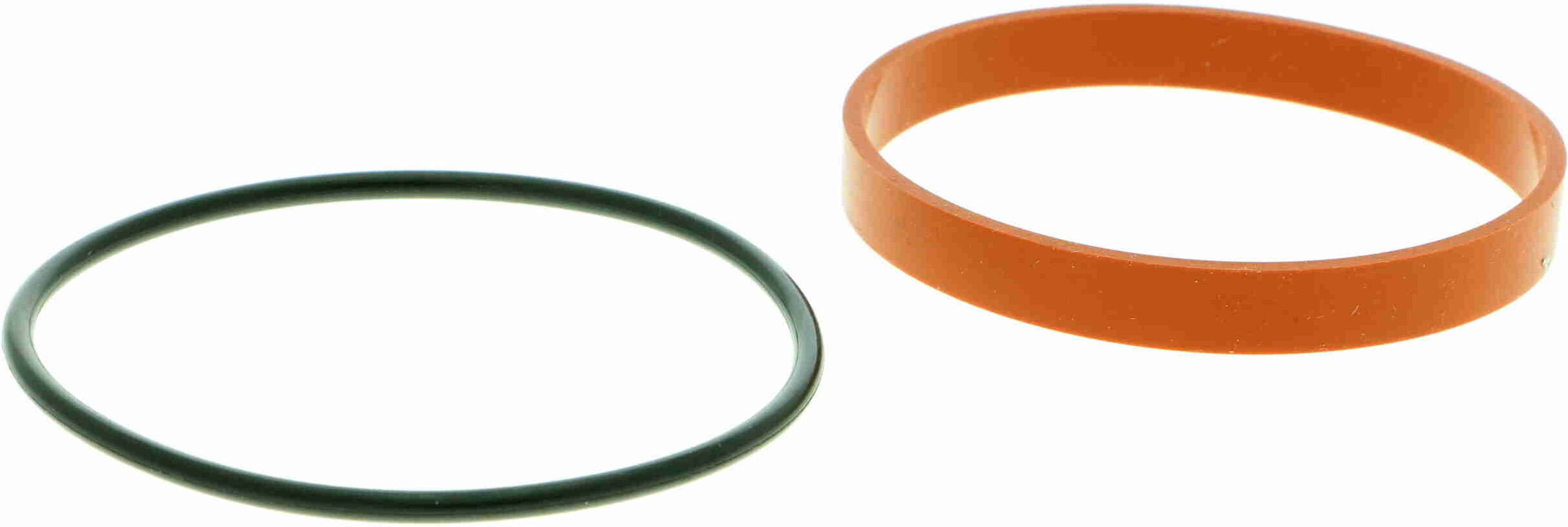Vemo Dichtungssatz, Agr-System Original Qualität V20639008 Motorraum Für Bmw