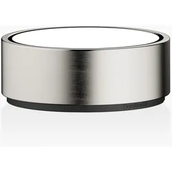 Dornbracht CYO Seitenventil, rechtsschließend, 20000811-36, Farbe: Platin / Platin matt