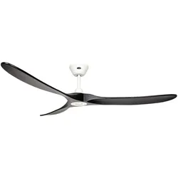 DC Deckenventilator Genuino MW-MS 180