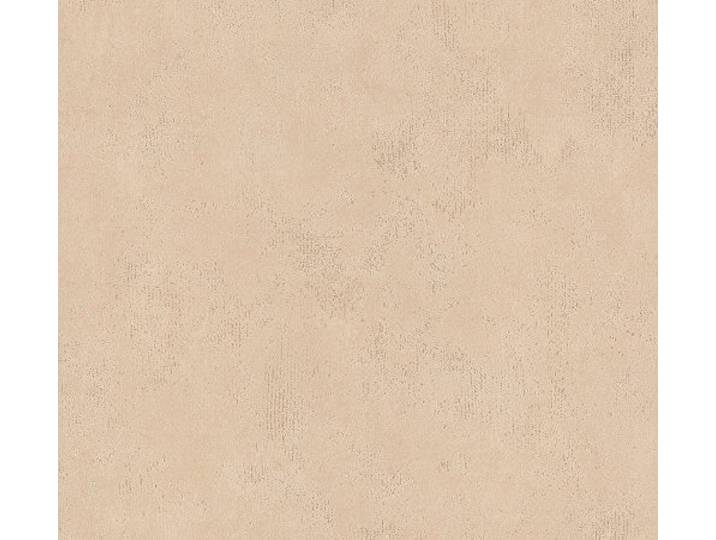 Design Tapete Vliestapete AS Creation 5622-27 562227 Uni beige