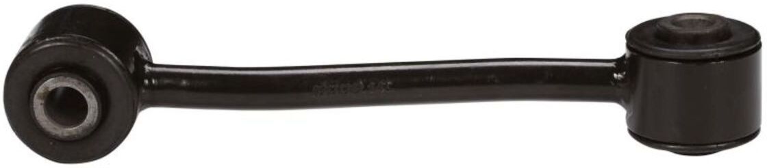 Stange/Strebe, Stabilisator MOOG CH-LS-10555