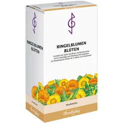 RingelblumenblÜten Tee 40 g