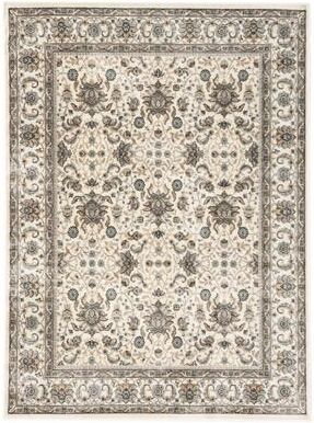 SAFAVIEH Atlas Lavina Traditional Oriental Viscose Rug
