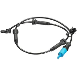 ATE 24.0710-2132.3 Sensor, Raddrehzahl