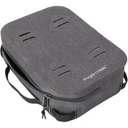 Eagle Creek Pack-It Dry, Packsack, Grau