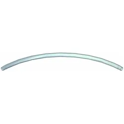 Alutruss SINGLELOCK Element f.Kreis 4m 90°, Montage Lichttechnik