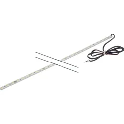 Geberit LED Reparaturset, 597274000, zu it! Spiegel 819220 597274000