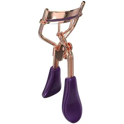 ZOEVA Ooh La Lash Curler