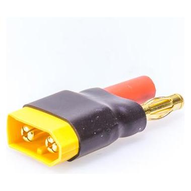 Swaytronic Steckadapter (17830246)