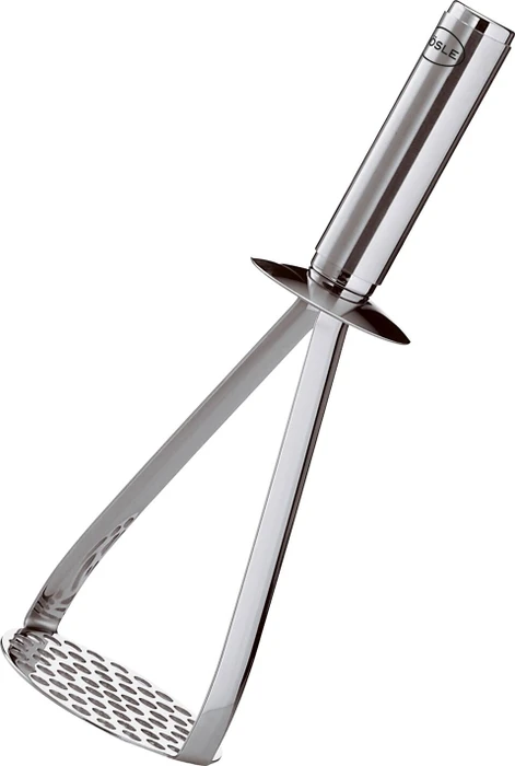 Rösle Kartoffelstampfer (12780)