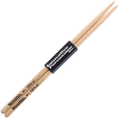 Innovative Percussion JH-1 Jeff Hamilton