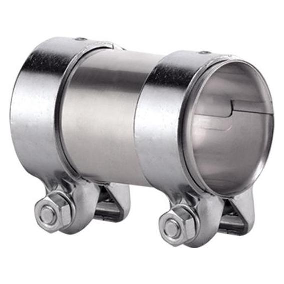 Bosal 265-955 Rohrverbinder, Abgasanlage (265-955)