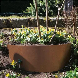 Bellissa, Rasenkante, Collina (96.50 cm)