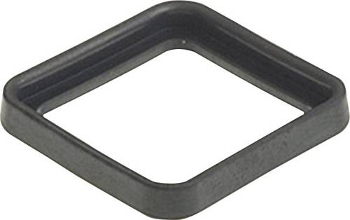Hirschmann Profildichtung GDM 3-16 Pole:- 731 531-002-1 Inhalt