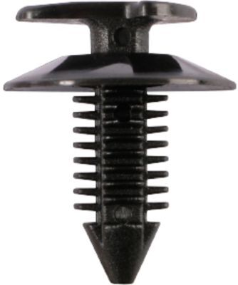 Ks Tools Halteclipsatz, Karosserie 420.1101 Für Gm