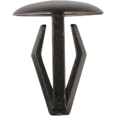KS TOOLS Halteclipsatz, Karosserie 420.5106