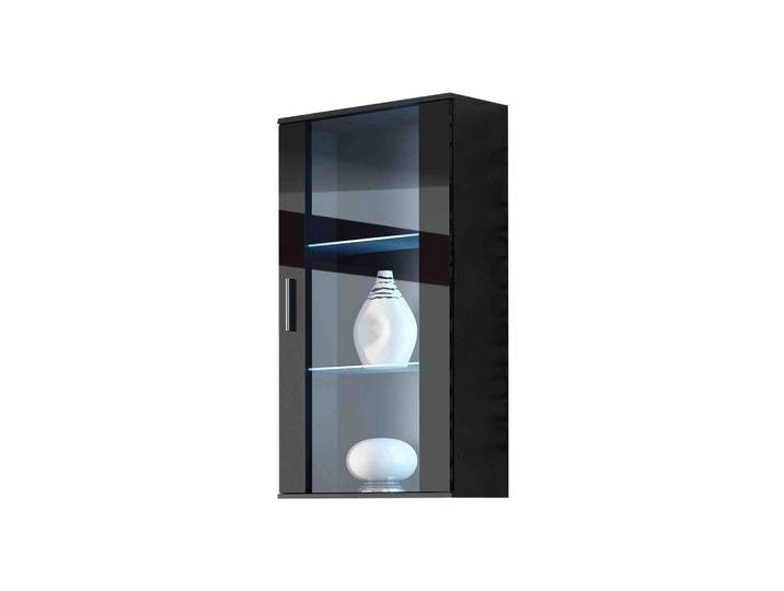 HÄNGEVITRINE Soho S02