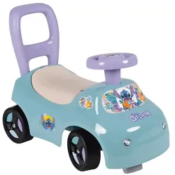 Smoby Stitch Rutschauto
