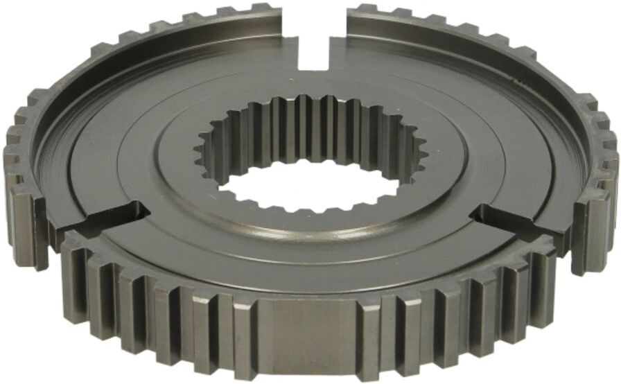 Synchronkörper EURORICAMBI 95534785
