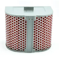 MIW Luftfilter H1265 für Honda CB750 Nighthawk - CBX750FE,FG,F2G