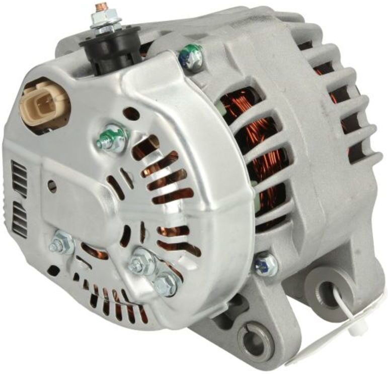 Drehstromgenerator STARDAX STX100017R
