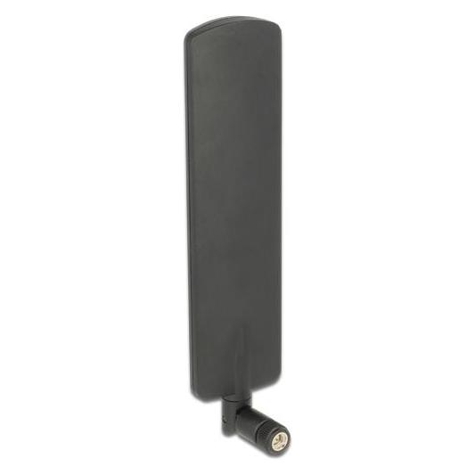 Delock Antenne 20.5 cm (89604)