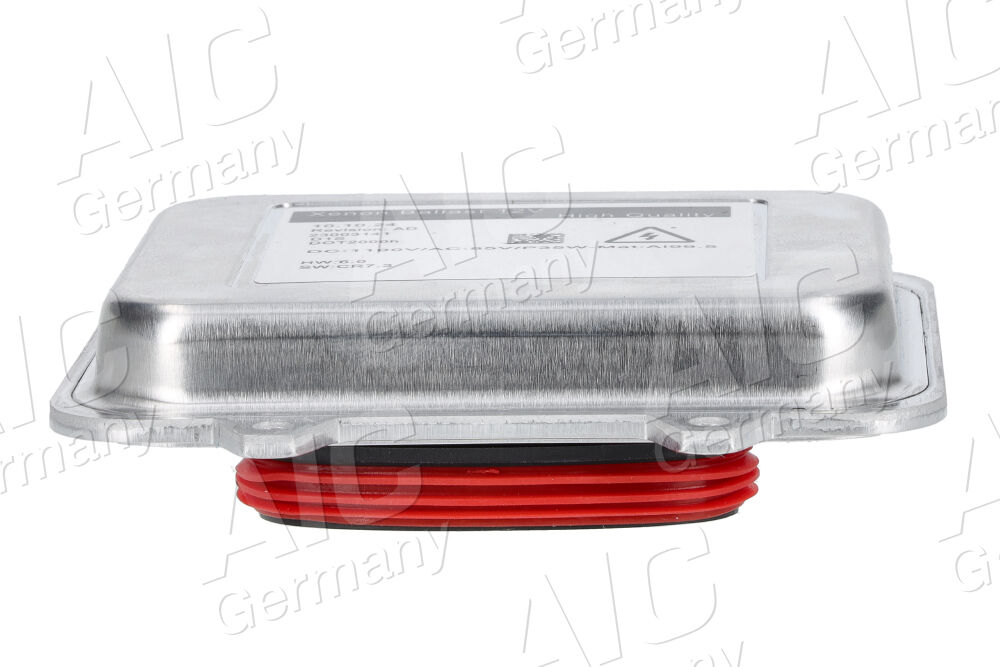Aic Steuergerät, Beleuchtung 76452 Beidseitig Für Vaughall