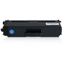Alternativ-Toner für Brother TN321C cyan