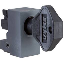Schneider Electric NSYINDB31 Schneider Electric DB-Einsatz 3mm+Adapter NSYINDB31 Verriegelung 1 St.