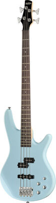 Ibanez GSR200-CEB Celestial Blue