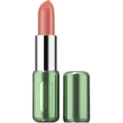 3.9g Clinique Pop Longwear Lipstick