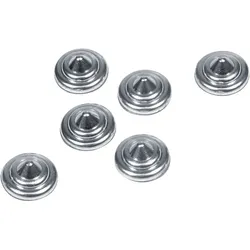 AMPLIFI CLEATS Stomppad 2026 aluminum