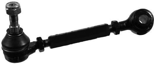 A.B.S. Stange/strebe, Stabilisator 260014 Für Audi