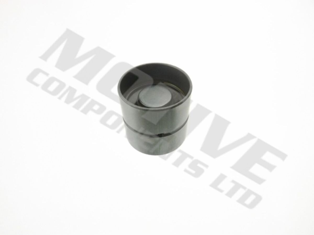 Motive Punteria della valvola HL68